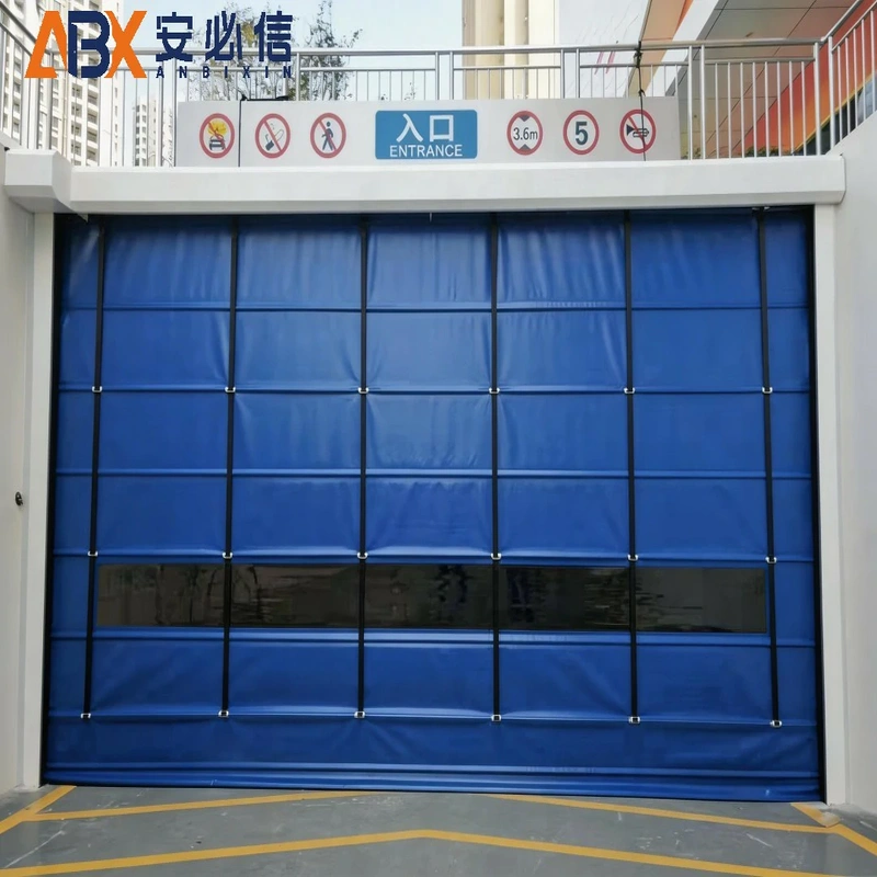 博尔塔拉蒙古背带堆积门